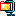 zip
