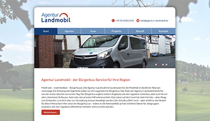 agentur-landmobil.de