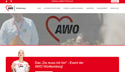 awo-wuerttemberg.net