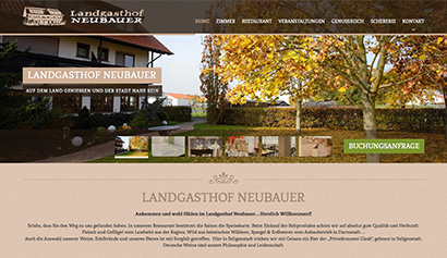 landgasthof-neubauer.de