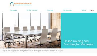 onlinecoaching-manager.de