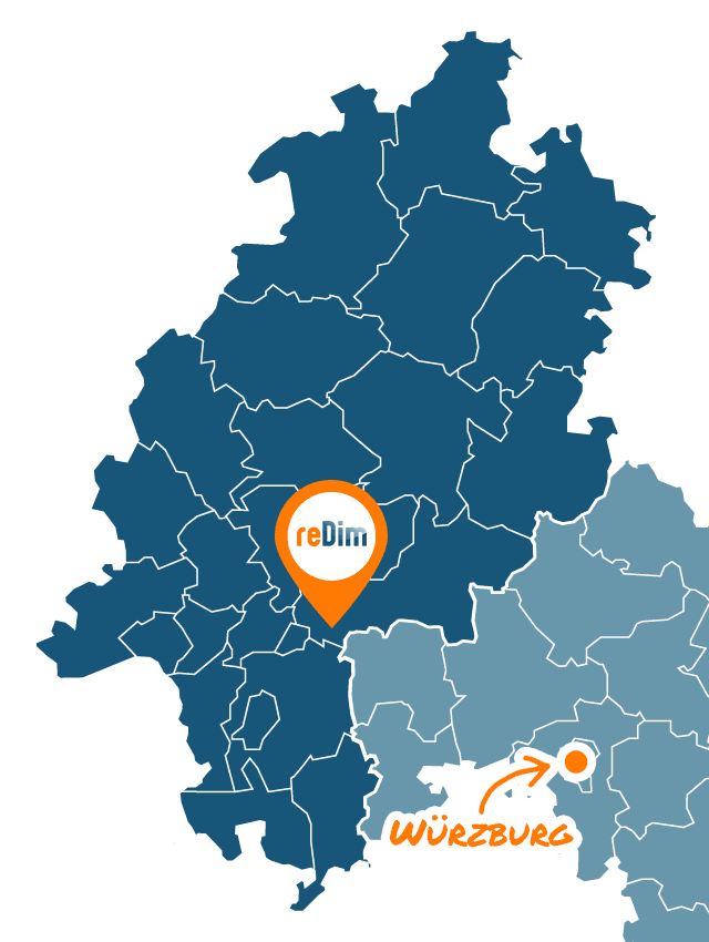 Webdesign Würzburg