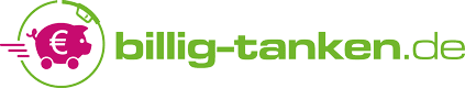 billig-tanken.de Logo