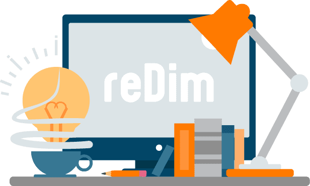 Programmierer/in Arbeitplatz