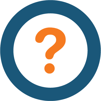 Info Icon