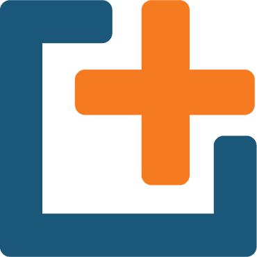 Inklusive Domains