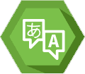 Joomla 3.7 Mehrsprachigkeit