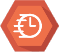 Joomla 3.7 Workflow Optimierung