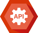 Joomla API für Datenschutzhinweise