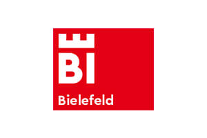 Bielefeld