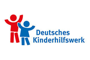 Deutsches Kinderhilfswerk