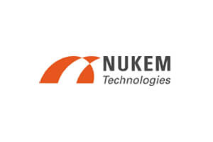 Nukem Technologies