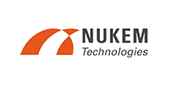 Logo Nukem Technologies