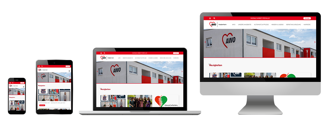 resinsolutions.eu - Startseite