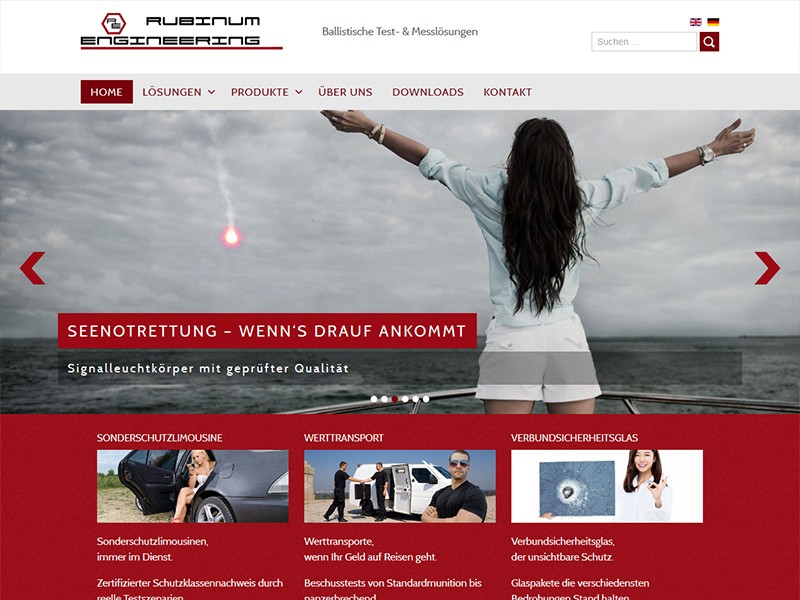 Template Joomla Kaufen | rebase joomla template redim Template Joomla Kaufen | rebase joomla template redim