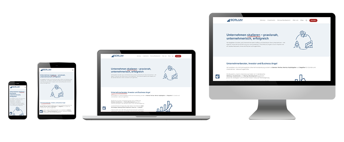 resinsolutions.eu - Startseite