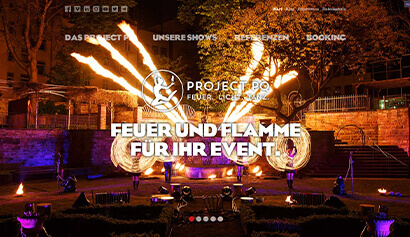 projectpq.de