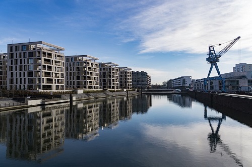 Internetagentur Offenbach
