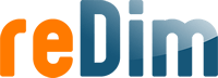 reDim Logo