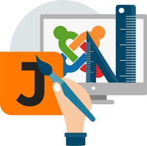 Joomla Webdesign Joomla Webdesign