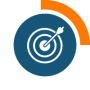 Planung und Konzeption
