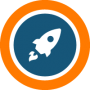 Qualitätskontrolle & Launch